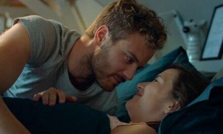 Crítica – Algo Sobre Amor