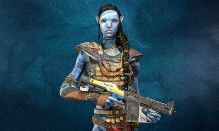 Avatar Frontiers Of Pandora chega nesta quinta-feira