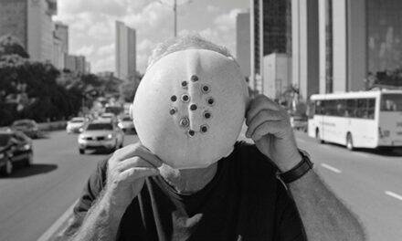 Crítica | Cafi