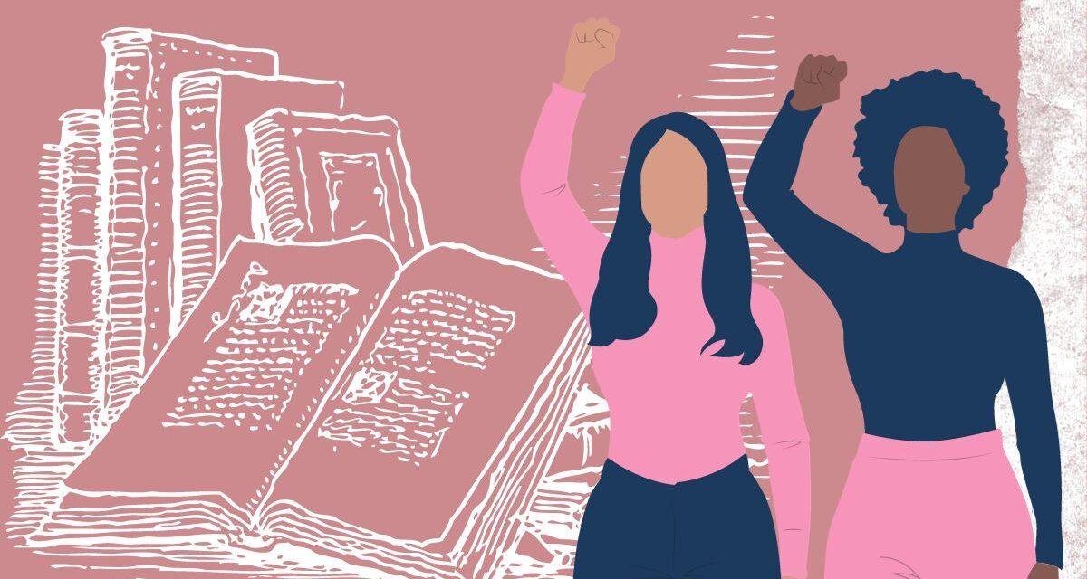 Livros escritos por mulheres vão compor lista obrigatória da Fuvest pela 1ª vez