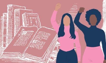 Livros escritos por mulheres vão compor lista obrigatória da Fuvest pela 1ª vez