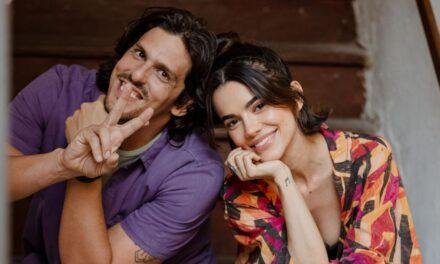 Crítica – Não Tem Volta