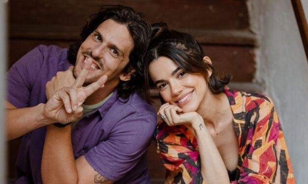 Crítica – Não Tem Volta