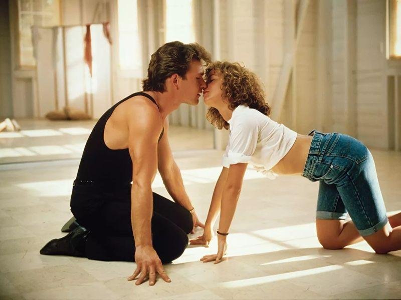 5 Filmes para assitir no Verão