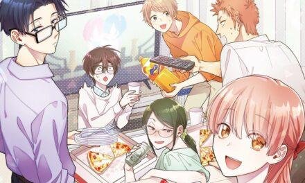 Celebridades que são apaixonadas por Animes e Mangás