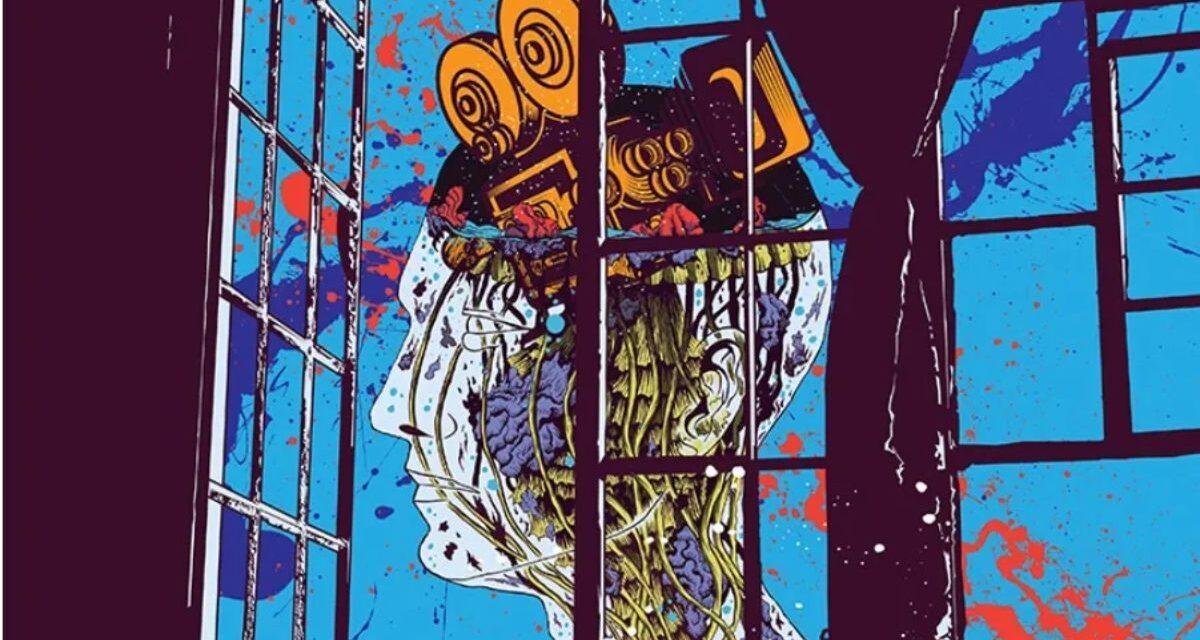 FESTIVAL DE CINEMA ITALIANO NO BRASIL 2023 começa nesta quarta (08)