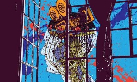FESTIVAL DE CINEMA ITALIANO NO BRASIL 2023 começa nesta quarta (08)