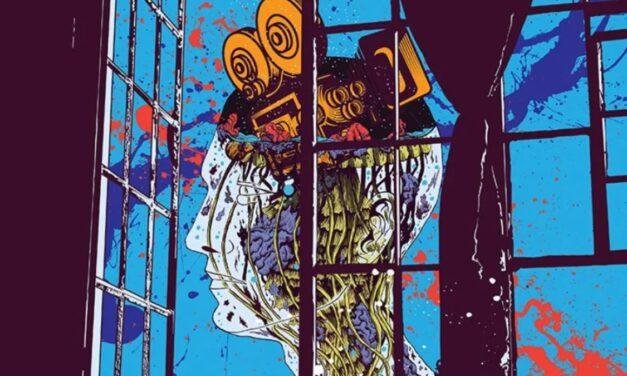 FESTIVAL DE CINEMA ITALIANO NO BRASIL 2023 começa nesta quarta (08)