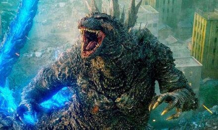 Dia do Godzilla | Confira todos os filmes do rei dos kaiju