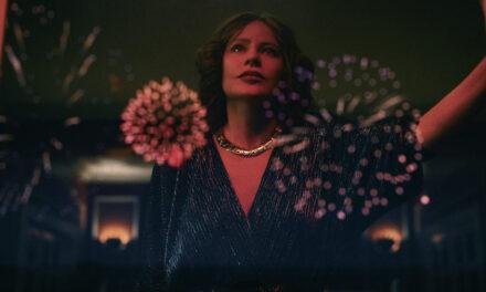 Sofía Vergara deslumbra como Griselda Blanco em novo trailer