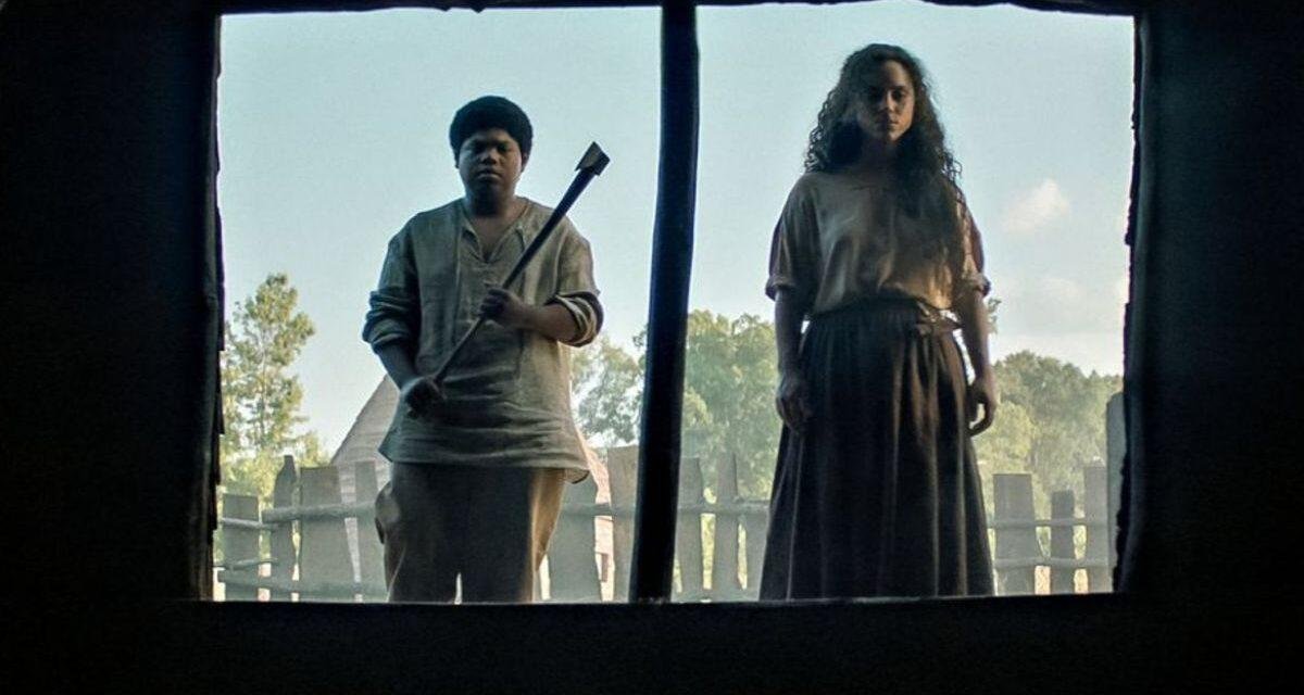 Rua do Medo | Novo filme está em desenvolvimento pela Netflix