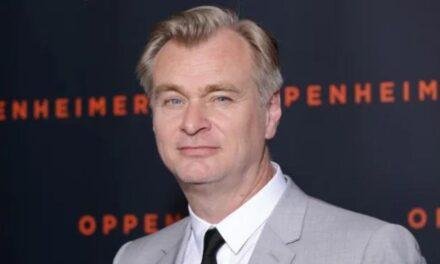 007 | Christopher Nolan vai dirigir o próximo filme de James Bond?
