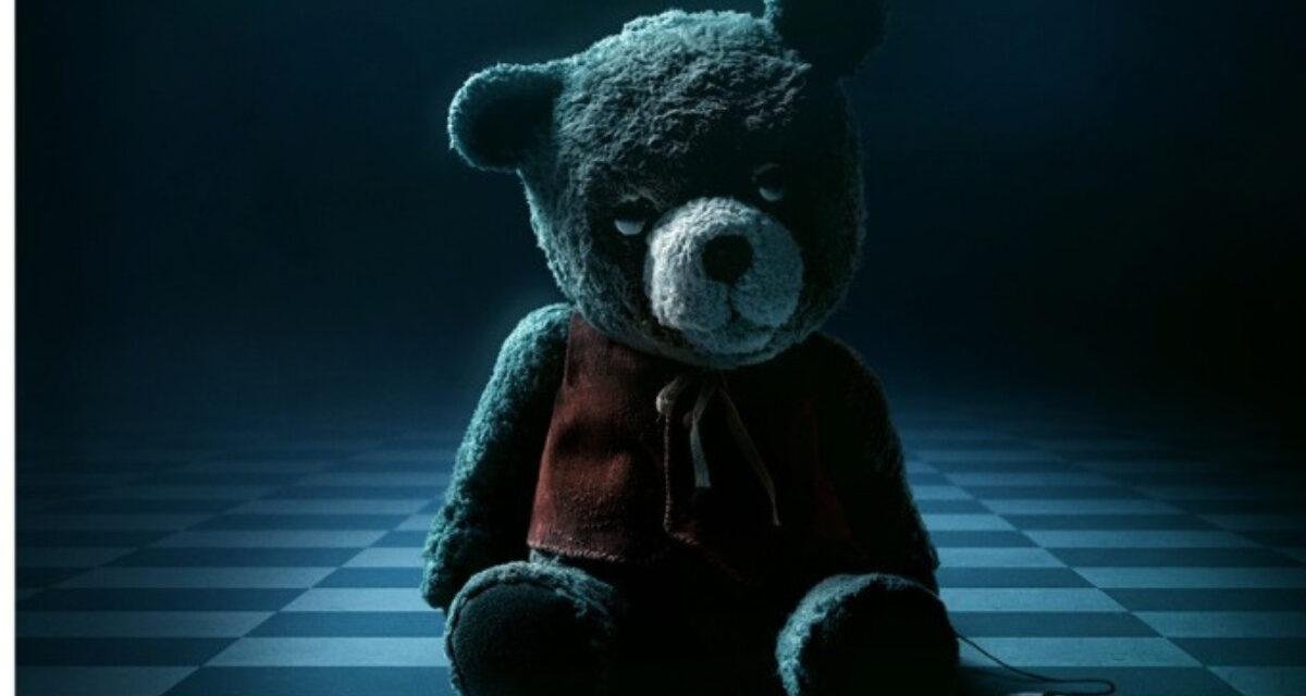 Imaginary | Terror da Blumhouse ganha trailer e imagens inéditas