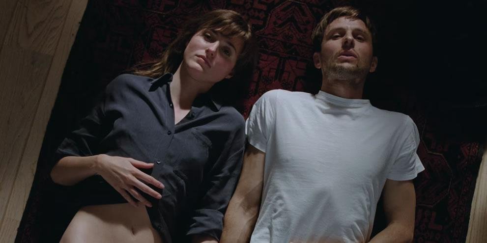 Mothers' Instinct: Anne Hathaway e Jessica Chastain em um thriller psicológico
