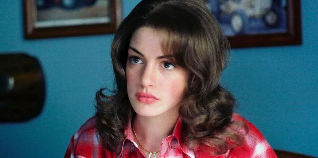 Mothers' Instinct: Anne Hathaway e Jessica Chastain em um thriller psicológico