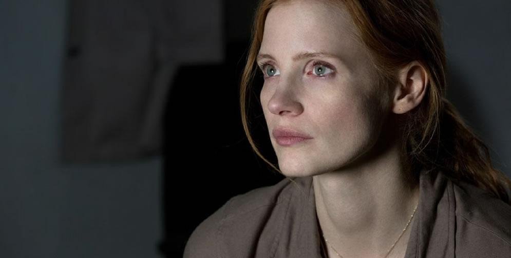 Mothers' Instinct: Anne Hathaway e Jessica Chastain em um thriller psicológico