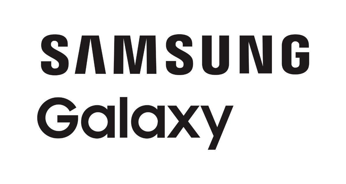 Nova IA da Samsung promete tradução de ligações em tempo real