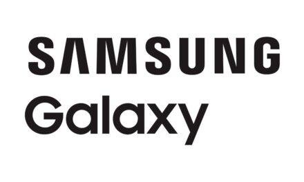 Nova IA da Samsung promete tradução de ligações em tempo real