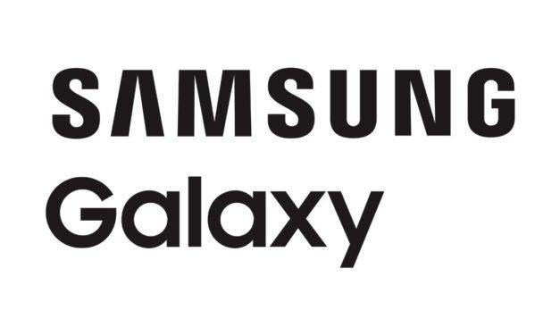 Nova IA da Samsung promete tradução de ligações em tempo real