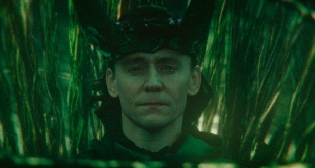 Review – Loki – 2ª Temporada | Um “Glorioso Propósito”