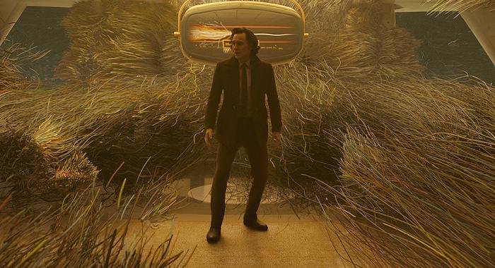 Loki 2 temporada 2