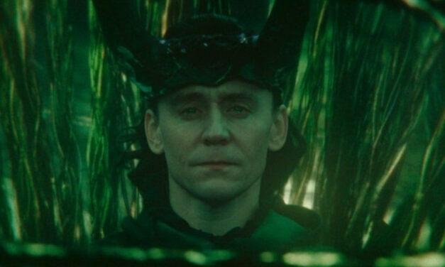 Loki | Episódio final quebra recorde de audiência no Disney+