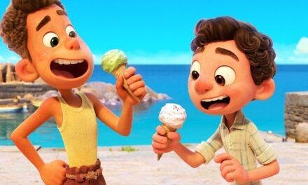 5 Filmes para assistir no verão