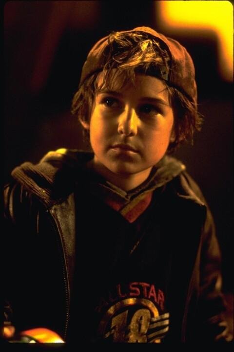 Horror Expo 2023 | Entrevista com Miko Hughes
