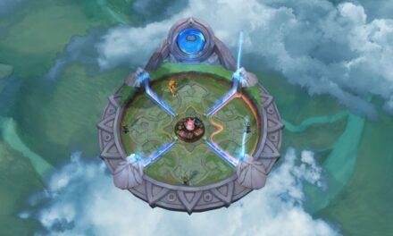 LoL: Riot anuncia retorno do Modo Arena