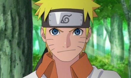 Naruto | Lionsgate está trabalhando em um filme live-action