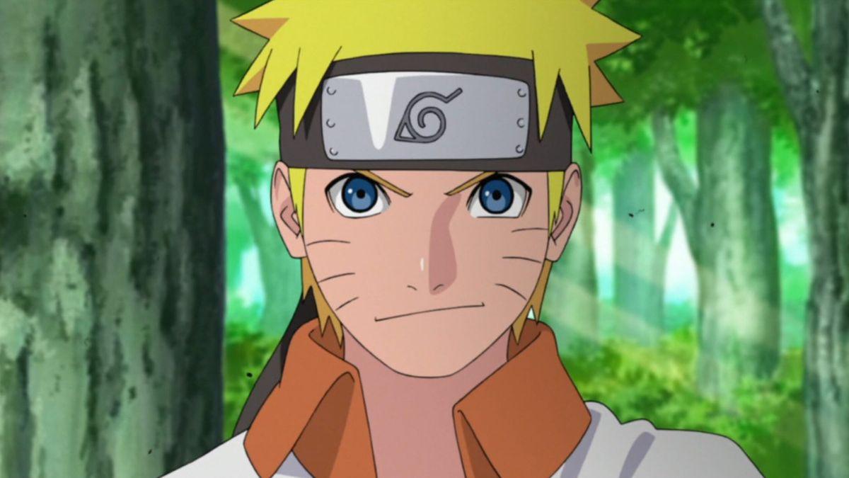 Dublagem de Boruto: Naruto Next Generations estreia na Netflix