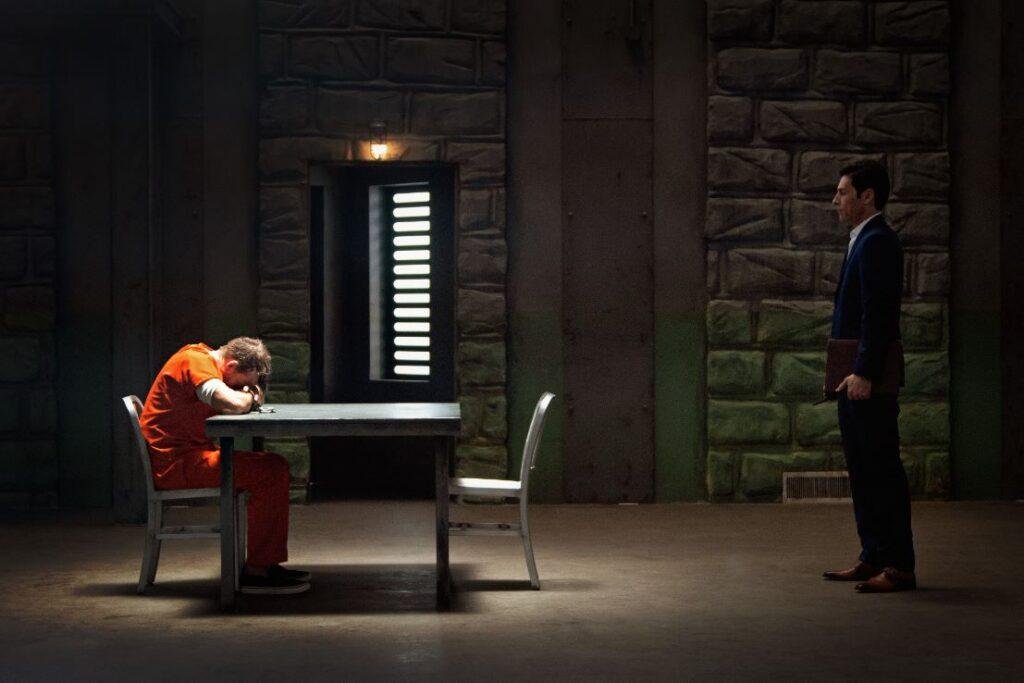 Nefarious-foto-2