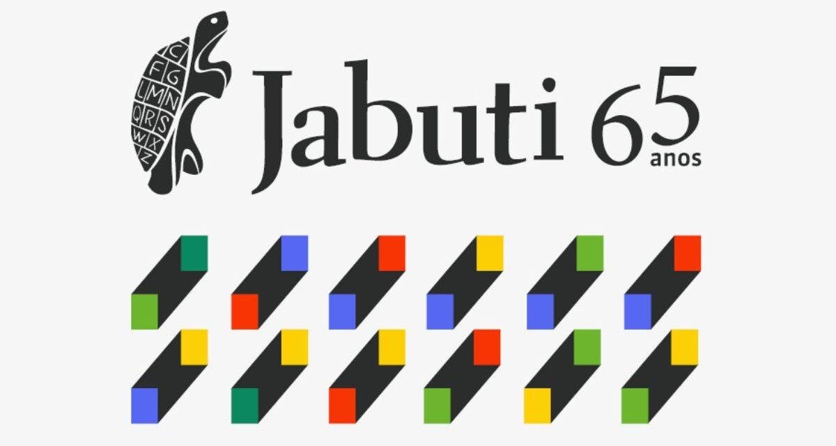 Prêmio Jabuti: Confira os vencedores da 65ª edição