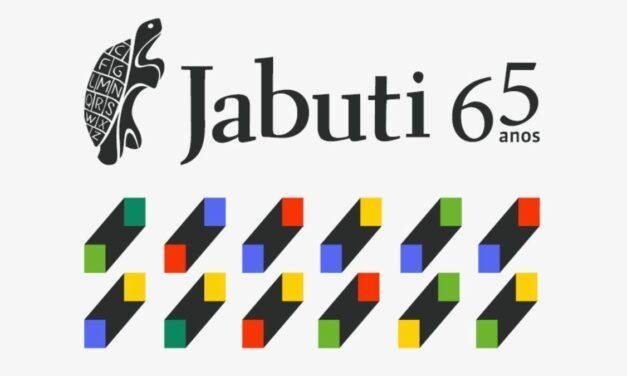 Prêmio Jabuti: livro é desclassificado por uso de IA