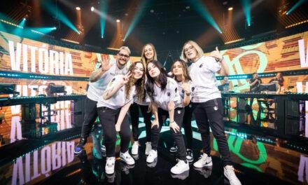 Game Changers Championship | Team Liquid vence Evil Geniuses