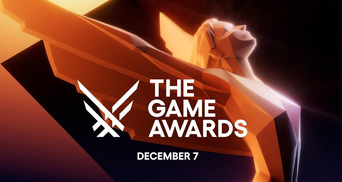 The Game Awards | Confira tudo o que aconteceu na premiação