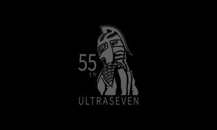 Análise | Ultraseven IF Story: The Future 55 Years Ago