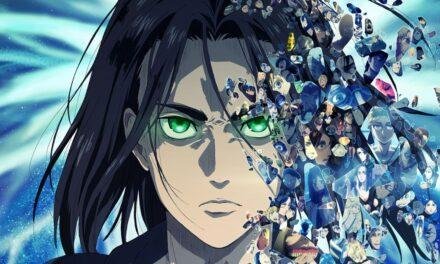 Análise | Attack On Titan: Será esse um final digno para o anime?