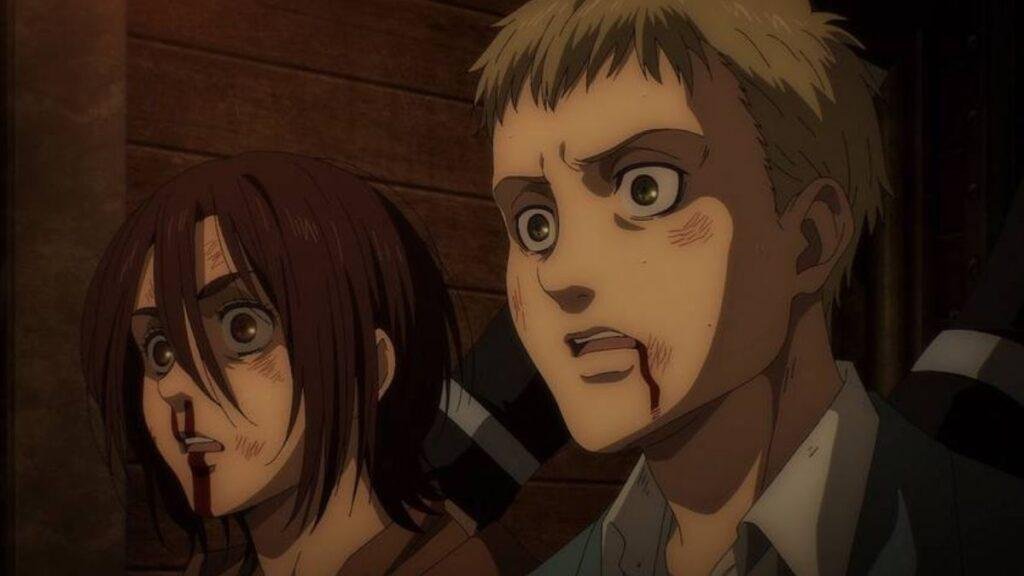 gabi falco aot