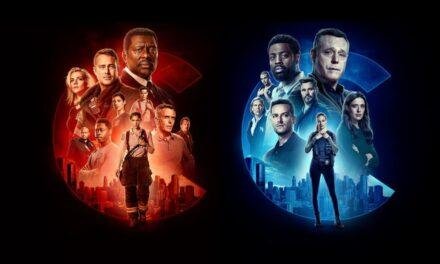 Franquia “Chicago” retorna em janeiro na NBC