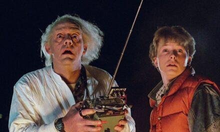 De Volta Para o Futuro | As previsões que o filme (quase) acertou