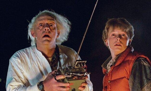 De Volta Para o Futuro | As previsões que o filme (quase) acertou