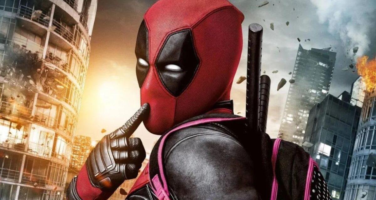 Disney anuncia adiamento de filmes devido a greve dos atores