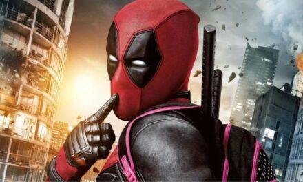 Disney anuncia adiamento de filmes devido a greve dos atores