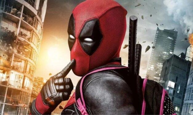 Deadpool & Wolverine | Filme ganha trailer inédito