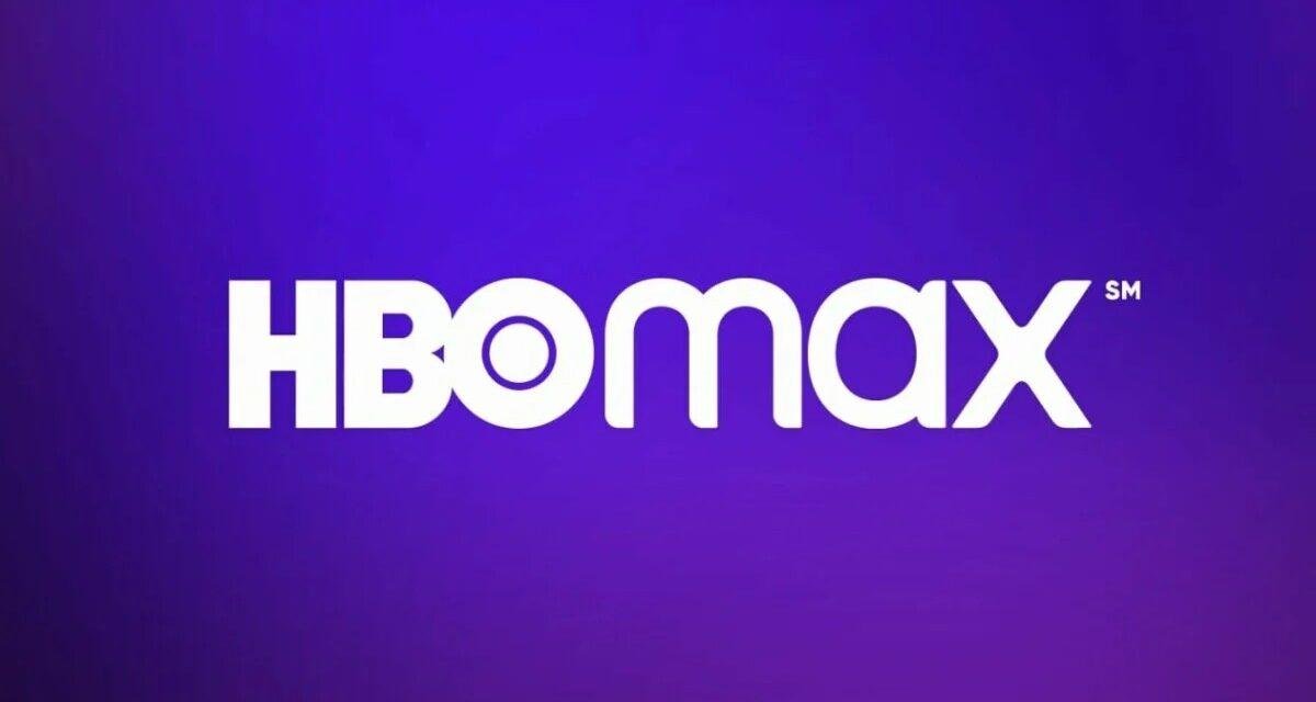 HBO Max anuncia adiamento de grandes séries, confira