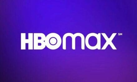 HBO Max anuncia adiamento de grandes séries, confira