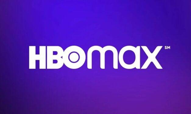 HBO Max anuncia adiamento de grandes séries, confira