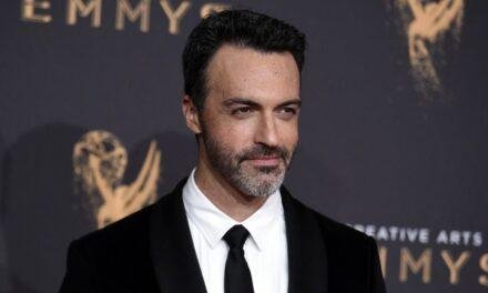 Law & Order | Reid Scott entra para o elenco da série