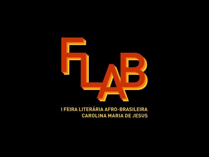 Feira Literária Afro-Brasileira